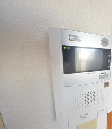 パレ・ドール八王子IIIの物件内観写真